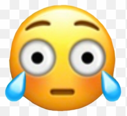 Freetoedit Cursed Emoji Cursedemoji - Emojis Transparent Background