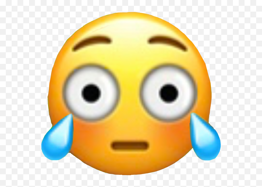 Cursed Emoji PNG Images Transparent Free Download