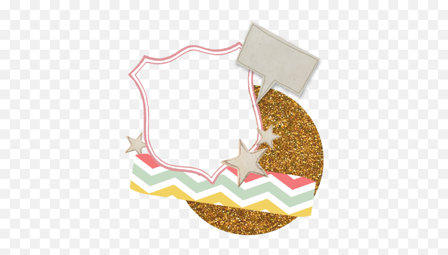 Free Png Images - Dlpngcom Glitter Gold Emoji,Mouthless Emoji