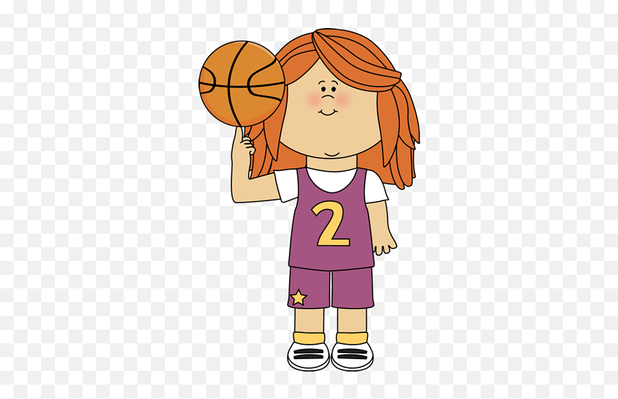 215 Best Basketball Printables Images - Basketball Kids Clip Art Emoji,Jayhawk Emoji