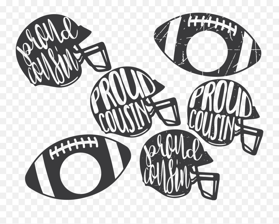 Distressed Svg Black And White Picture 1006041 Distressed - Football Helmet Emoji,Football Helmet Emoji