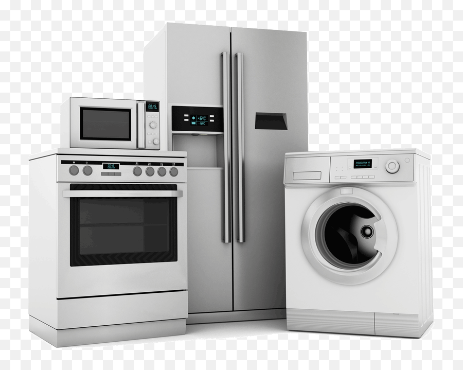 Laundry Clipart Washing Machine Laundry Washing Machine - Appliances Transparent Background Emoji,Washing Machine Emoji
