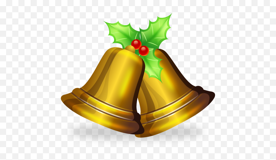 Change Collection - Png Format Christmas Icon Png Emoji,Rodeo Emojis