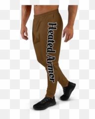 Mens Joggers - Joggers Emoji,Emoji Pants Mens