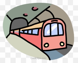 Subway Clipart Png - Subway Clip Art Emoji,Subway Emoji