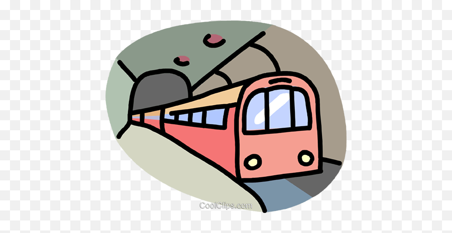Subway Clipart Png - Subway Clip Art Emoji,Subway Emoji