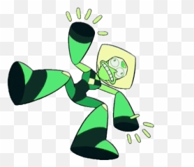 Top Wife Stickers For Android U0026 Ios Gfycat - Peridot Transparent Gif Emoji,Wife Emoji