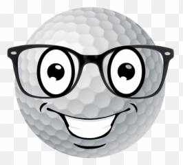 Welcome to Golfers Hacks u2013 - Cartoon Emoji