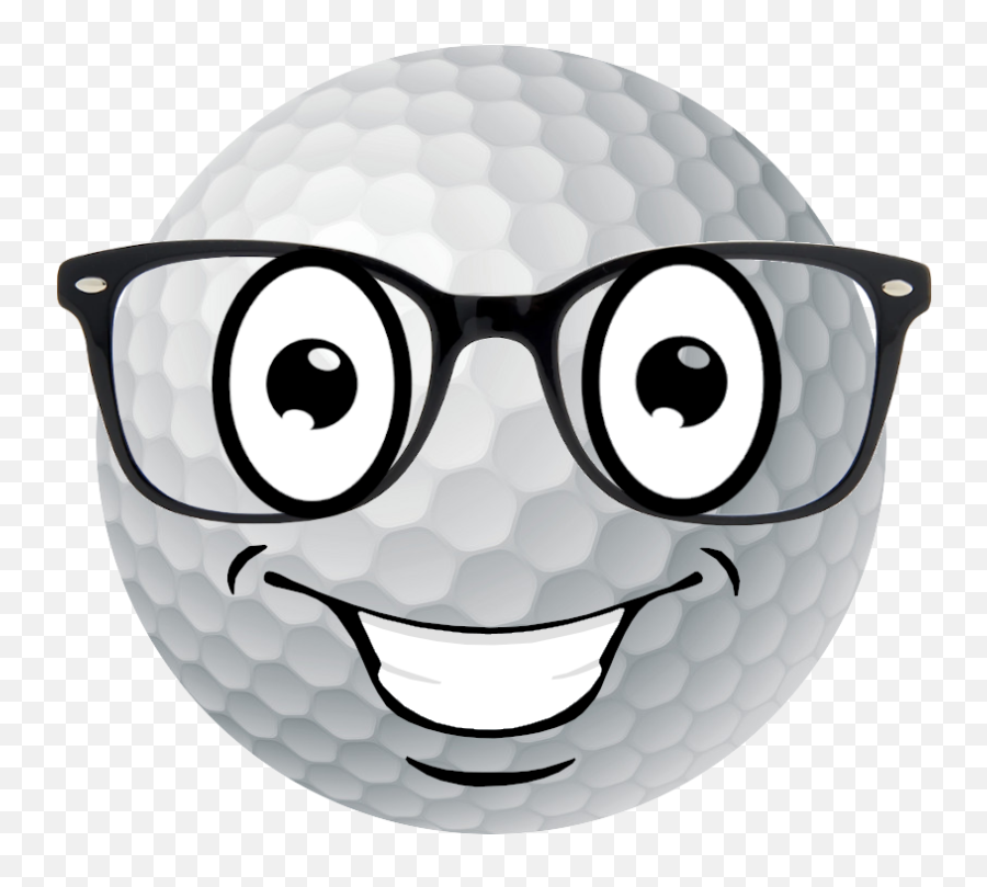 Welcome To Golfers Hacks U2013 Golfers Hacks - Cartoon Emoji,Jaw Dropping Emoticon