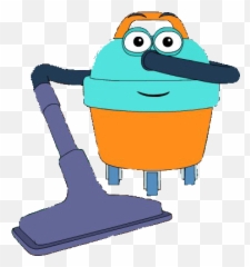 Sneeze Transparent Png Clipart Free - Handy Manny Tools Emoji
