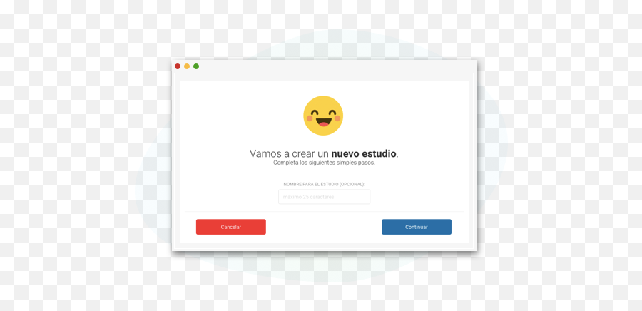 Emotiocx Improve Your Customer Experiences - Smiley Emoji,Rectangle Emoticon