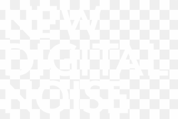 Instagram Turns Two - New Digital Noise Png Emoji,Noise Emoji