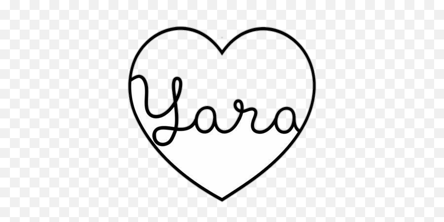 Trending Yara Stickers - Line Art Emoji,Yaranaika Emoji