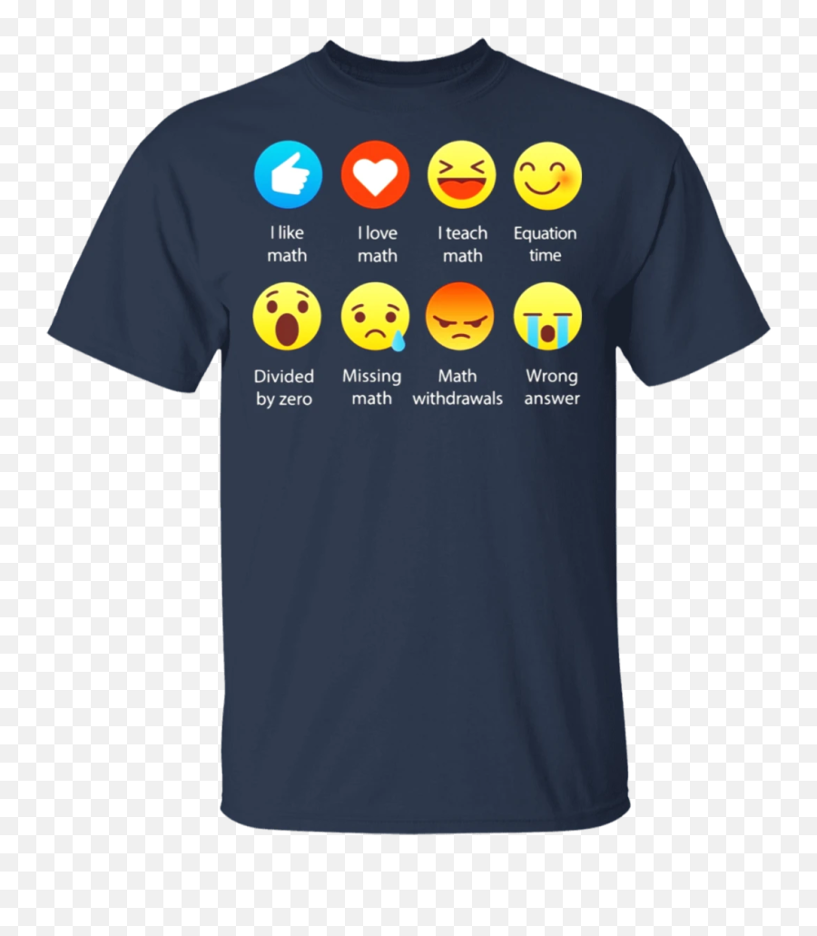 Emoji Emoticon Funny Graphic Tee Shirt - Rams T Shirt,Missing Emoji Symbol