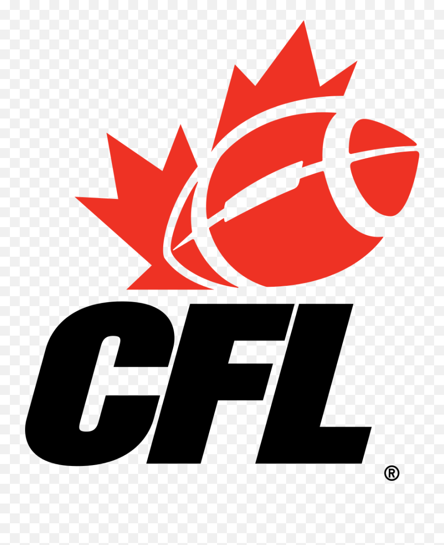 Fantasy Football Championship Belt - Cfl Logo Png Emoji,Championship Belt Emoji