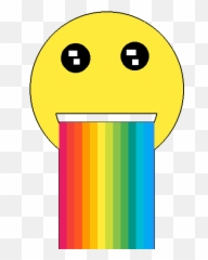 Pixilart - Smiley Emoji