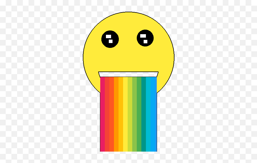 Pixilart - Smiley Emoji,Marshmallow Emoticon