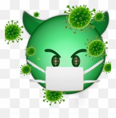 The Newest L - Emoji Stickers On Picsart Illustration,Lemoji
