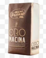 Tramonti Oro - Oro Macina Molino Vigevano Emoji,Chocolate Milk Emoji