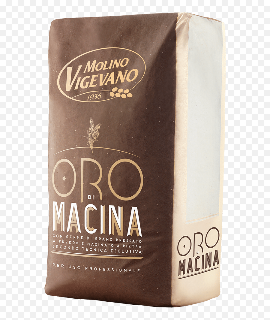 Tramonti Oro - Oro Macina Molino Vigevano Emoji,Chocolate Milk Emoji