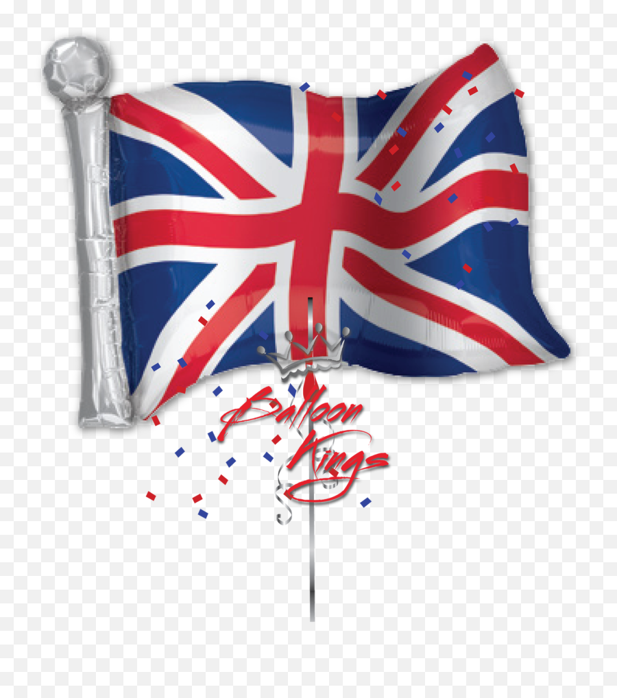 Great Britain Flag Emoji,Great Britain Emoji