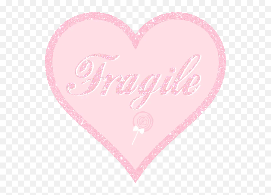 Download Transparent Sparkle Heart Png - Heart Emoji,Pink Sparkly Heart Emoji