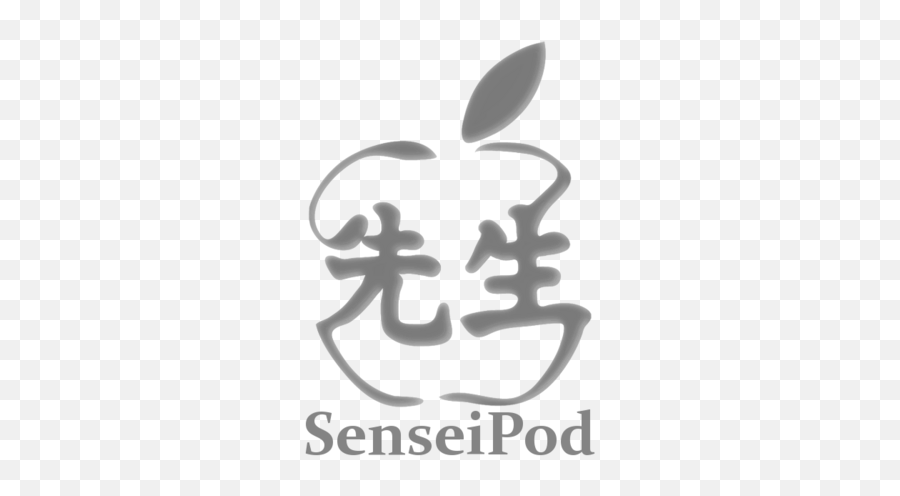 Senseipod Senseipod Twitter - Itunes 10 Icon Emoji,How To Get Emojis On Ipod