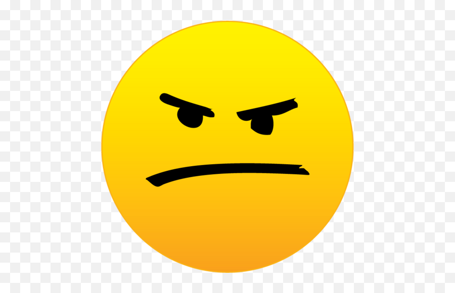 Unhappydan On Twitter A Closer Look At Maxminiu0027s Rotten - Smiley Emoji,Army Emoticon