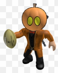 Profile - Roblox Emoji
