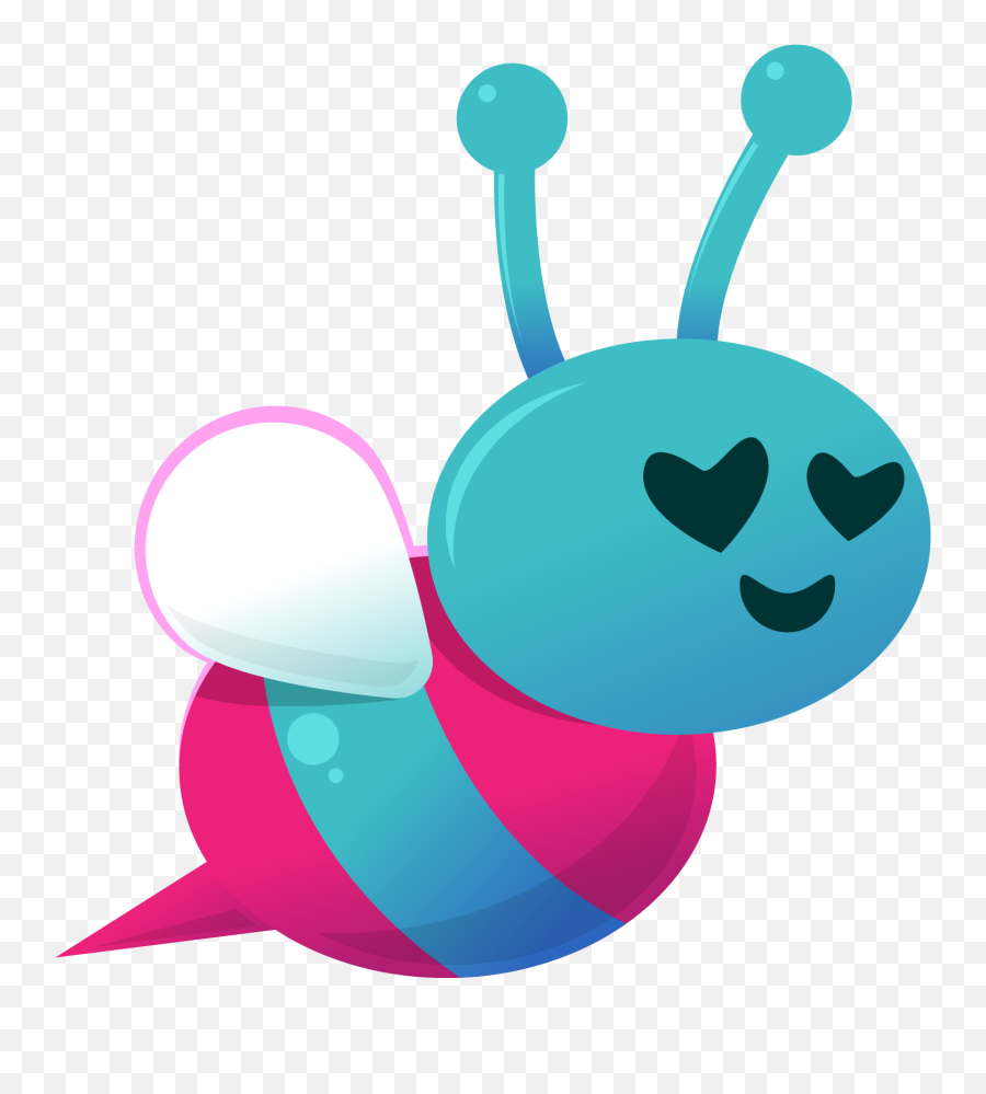 Twinkle Emoji Kit - Dot,Snail Emoji