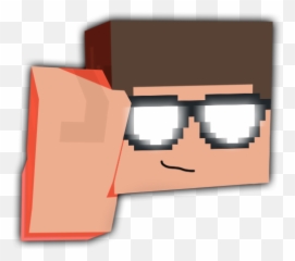 Discord Emojis List Street - Minecraft Animated