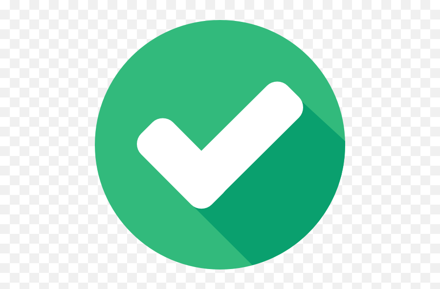 Green Emojis - Discord Emoji Icon Success Png,Raven Emoji