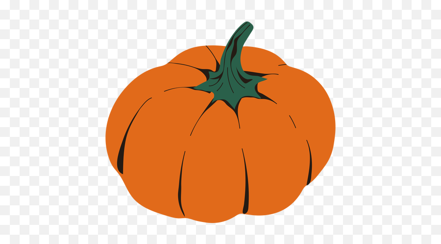 Pumpkin Vegetable Illustration Pumpkin - Transparent Png Fresh Emoji,Vegetable Emoji