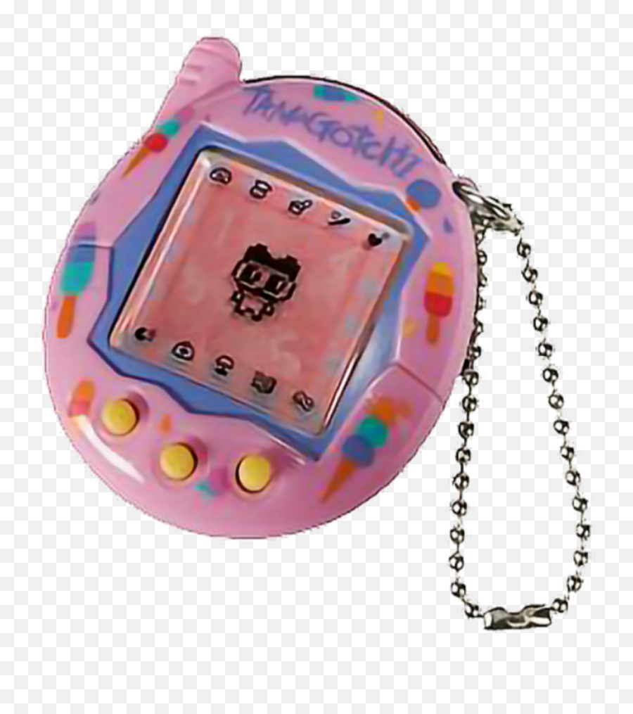 Freetoedit Lovecore Angelcore Kidcore - Tamagotchi V3 Pink Flowers Emoji,O_o Emoji