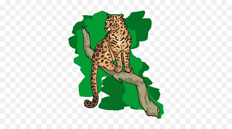 Blueprints Cars Jaguar F Type Jaguar Clip Art - Lowgif Cheetah Habitat Clip Art Emoji,Cheetah Emoji