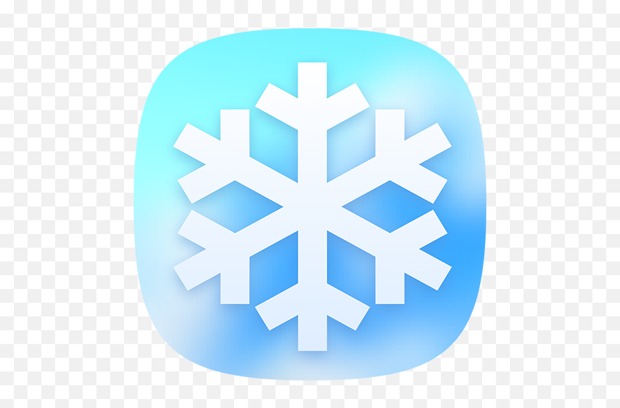 Emoji Maker - Make New Emoji Hack Cheats U0026 Hints Cheat Snowflake Vector Art,Beaker Emoji