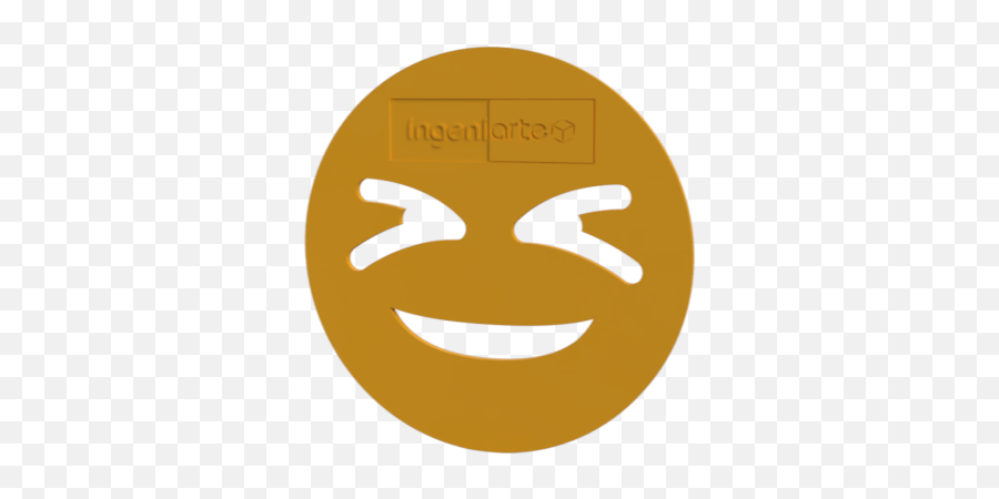 Projects Archivo - Smiley Emoji,Emoji Sorprendido