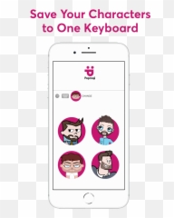 Popmoji - Iphone Emoji,Grumpy Cat Emoji