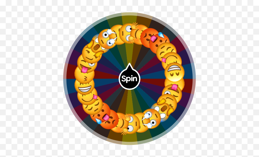 Make This Emoji Face - Robe Clubspot 500 Ct Gobo,This Emoji