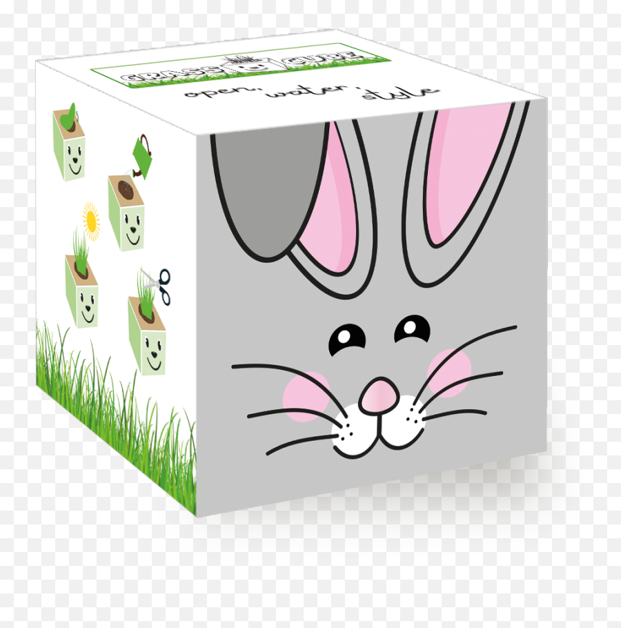 Rabbit - Portable Network Graphics Emoji,Rabbit Emojis