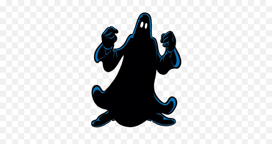 Phantom Blot Disney Wiki Fandom - Phantom Blot Villains Emoji,House And Bride Emoji
