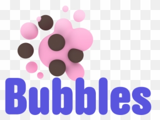 Tui - Dot Emoji,Bubble Tea Emoji