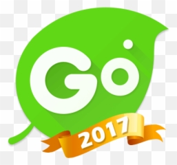 Go Keyboard Pro - Illustration Emoji,Yikes Emoji