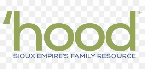 Sioux Empireu0027s 2020 Summer Camp Directory The Hood Magazine - Restaurant Emoji