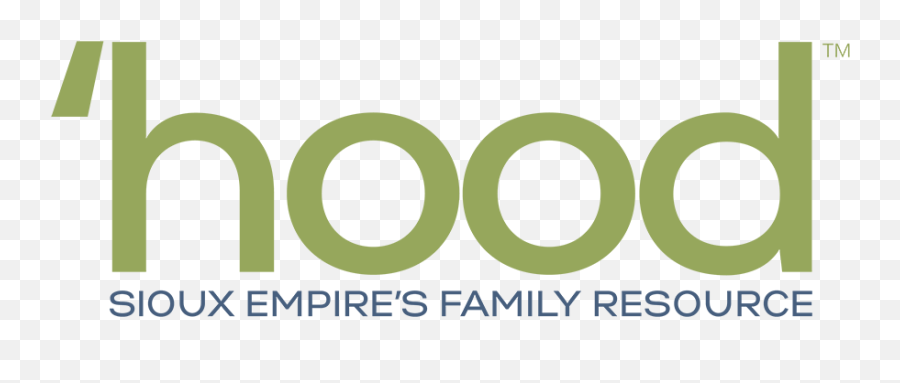 Sioux Empireu0027s 2020 Summer Camp Directory The Hood Magazine - Restaurant Emoji,Hood Emojis