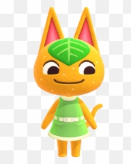 Tangy - Animal Crossing Wiki Nookipedia Tangy Animal Crossing Emoji,Life Preserver Emoji