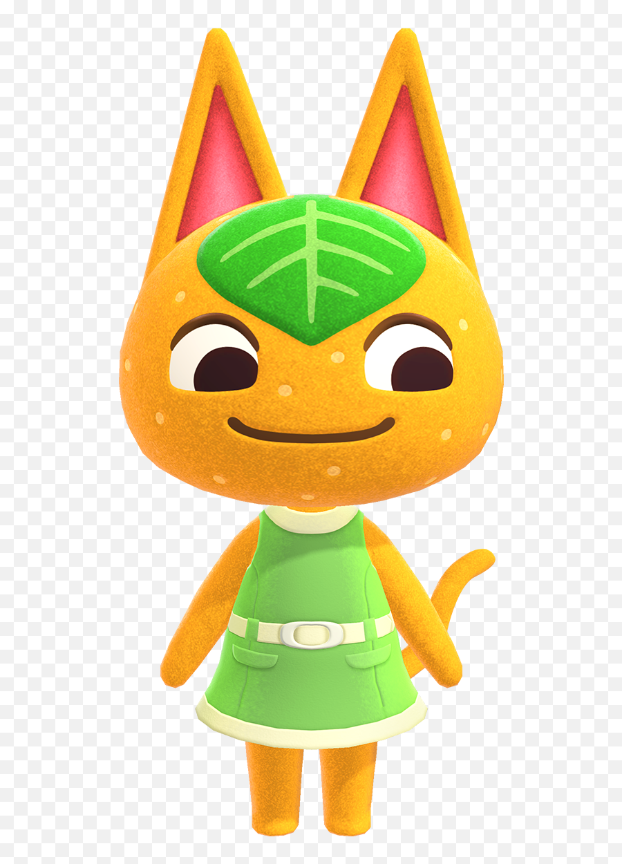 Tangy - Animal Crossing Wiki Nookipedia Tangy Animal Crossing Emoji,Life Preserver Emoji