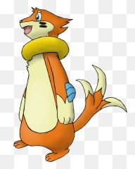 My First Vector Of Serperior Version 5 - Cat Emoji,I'm Sorry Emoji