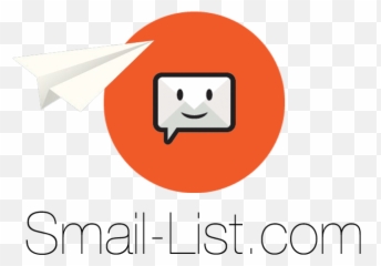 Super Mail List - Language Emoji