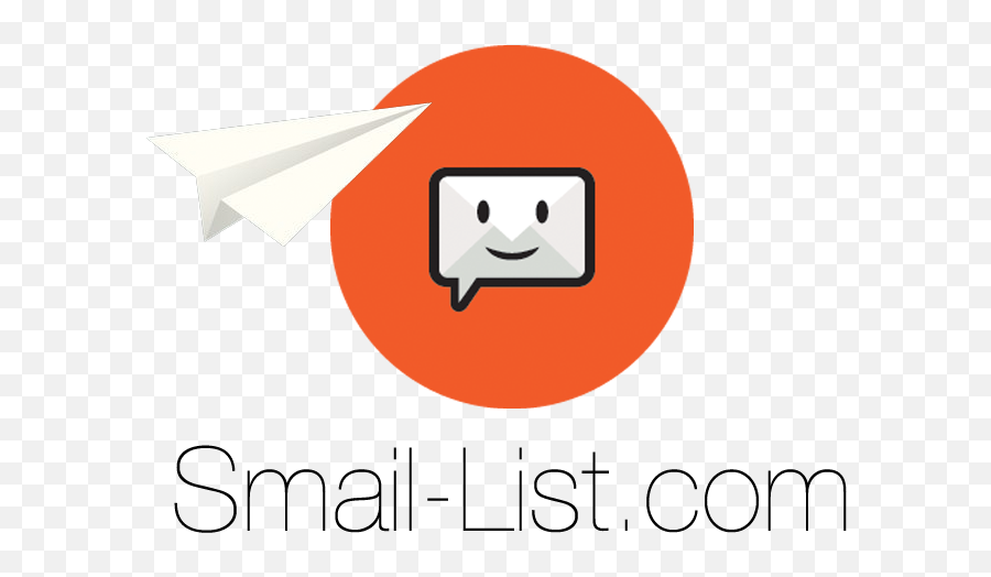 Super Mail List - Language Emoji,Significato Emoticon